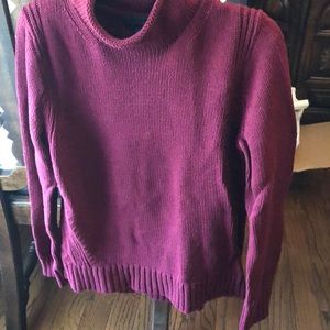 J. Crew NWT Sweater